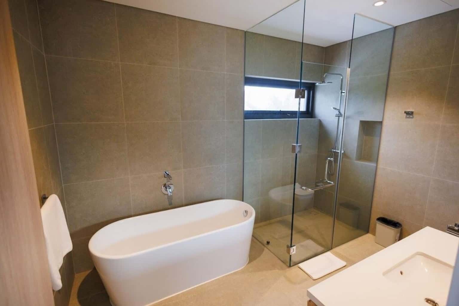 Villa 66 - Sanctuary Hồ Tràm, Vũng Tàu — ảnh 22