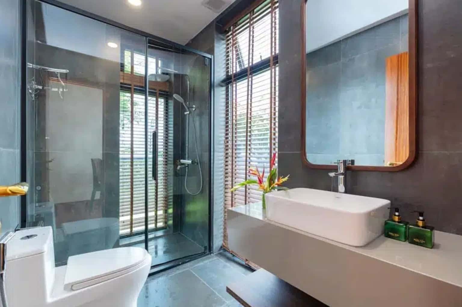 Mer Villa S10 - Aria Resort, Vũng Tàu — ảnh 22