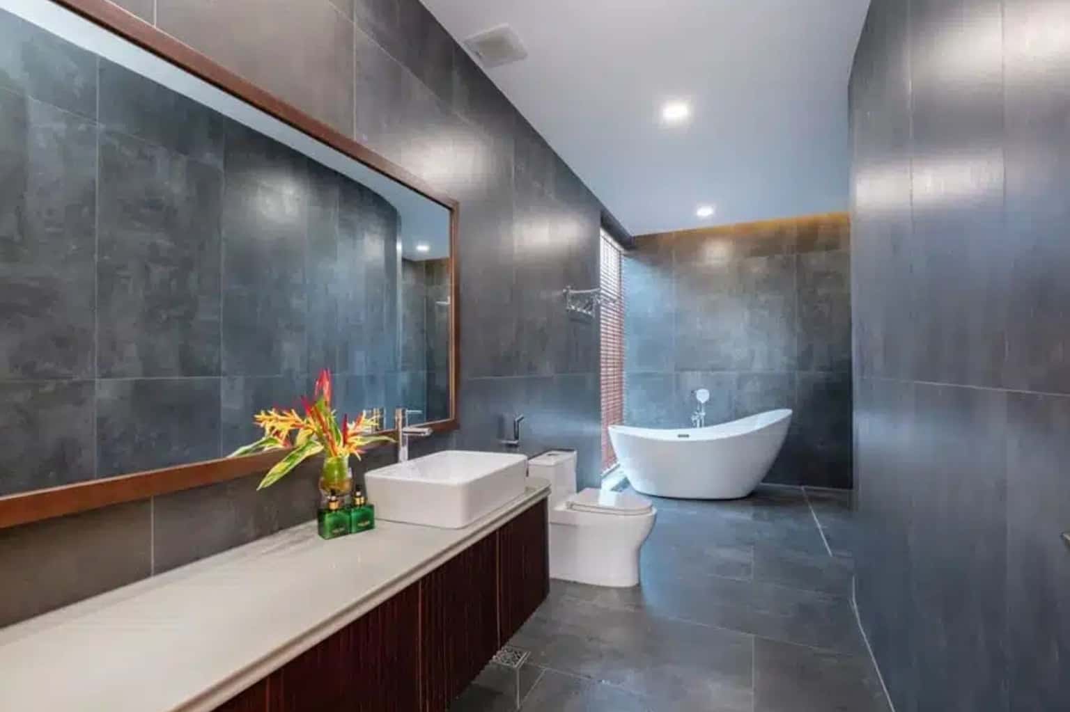 Mer Villa S10 - Aria Resort, Vũng Tàu — ảnh 31