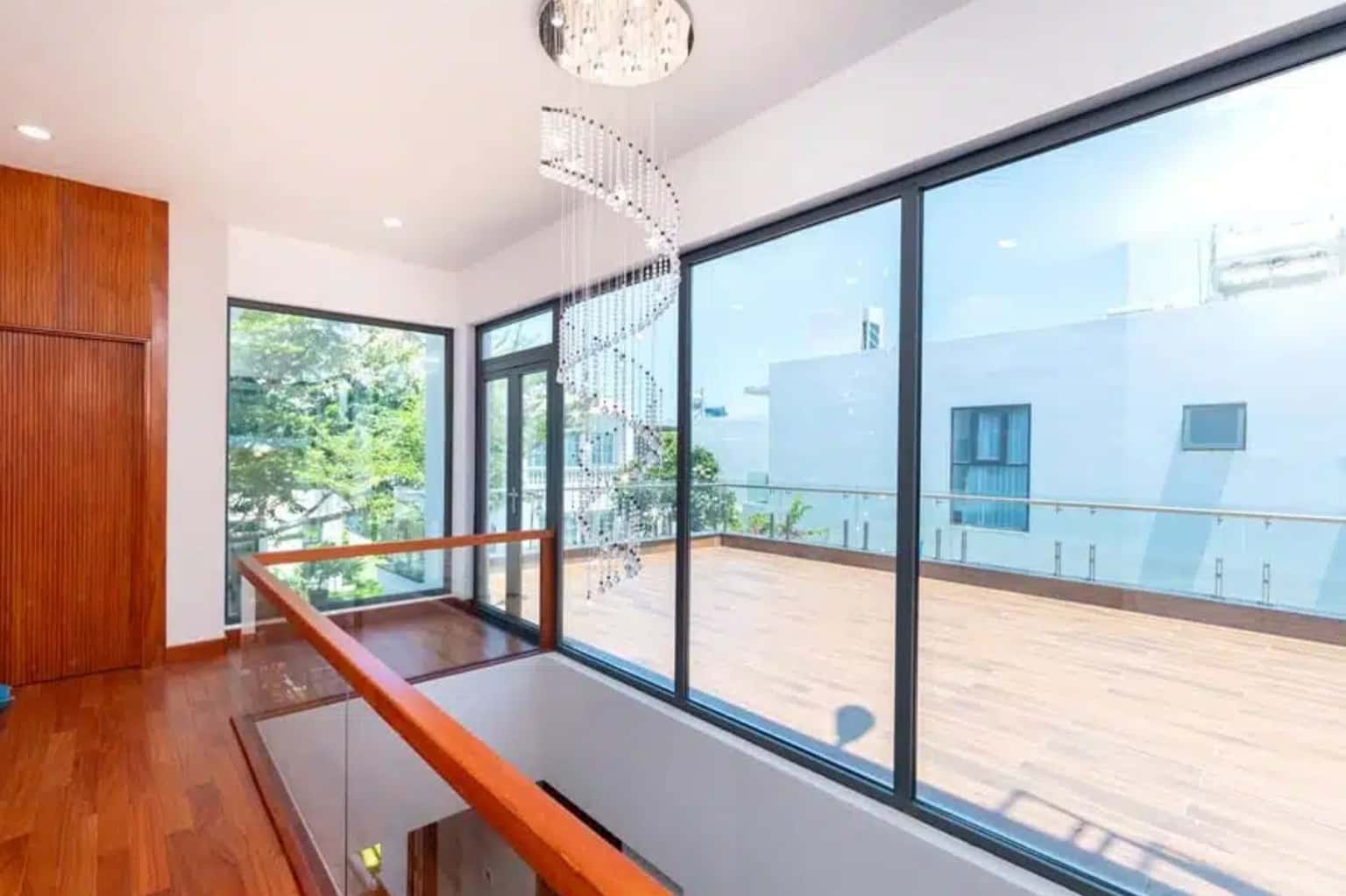 Mer Villa S10 - Aria Resort, Vũng Tàu — ảnh 32