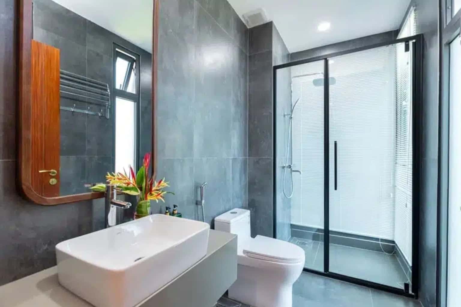 Mer Villa S10 - Aria Resort, Vũng Tàu — ảnh 35