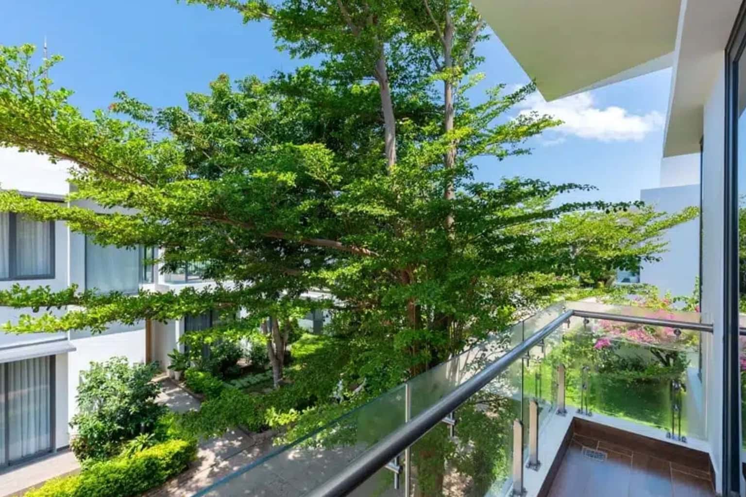 Mer Villa S10 - Aria Resort, Vũng Tàu — ảnh 36