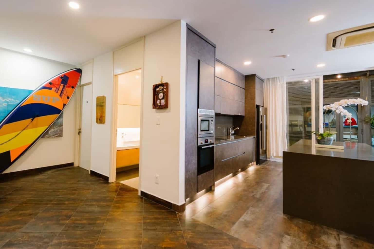 Villa 1408 - Oceanami Long Hải, Vũng Tàu — ảnh 11