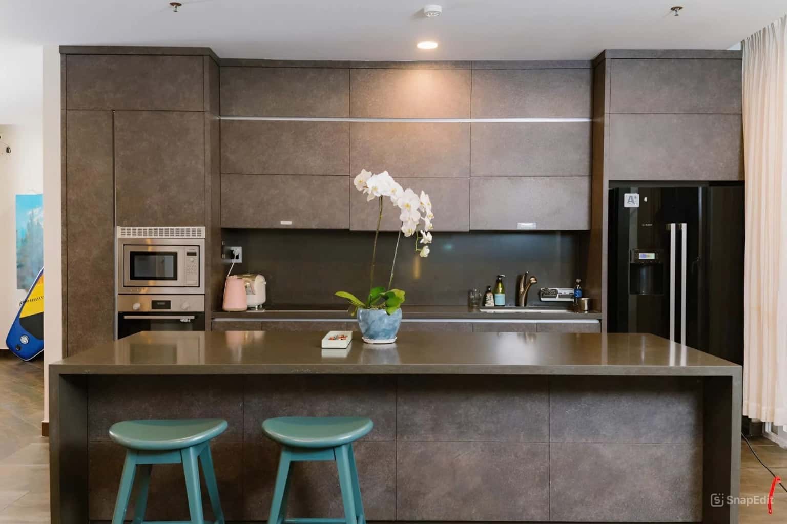 Villa 1408 - Oceanami Long Hải, Vũng Tàu — ảnh 12