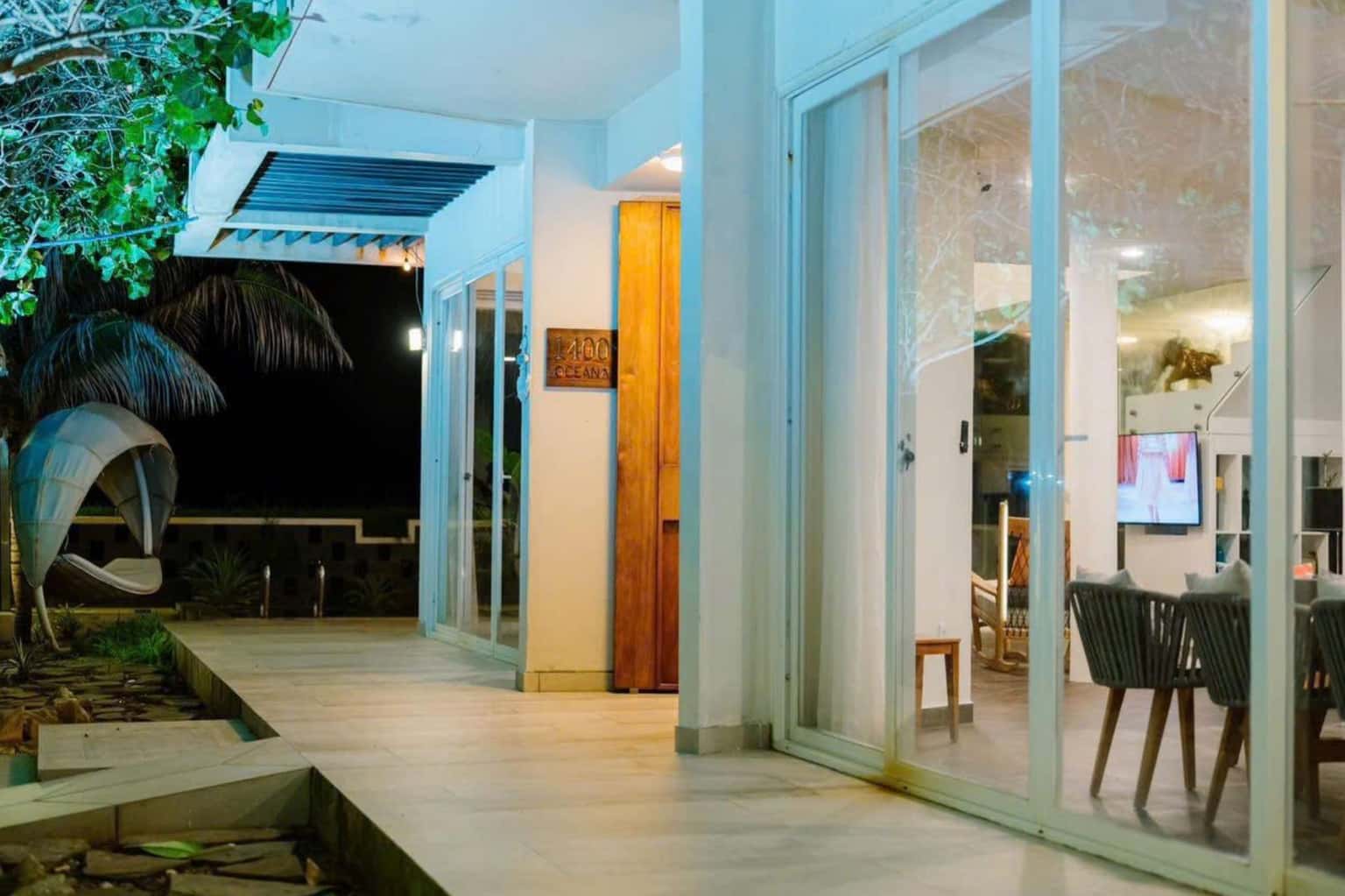 Villa 1408 - Oceanami Long Hải, Vũng Tàu — ảnh 5