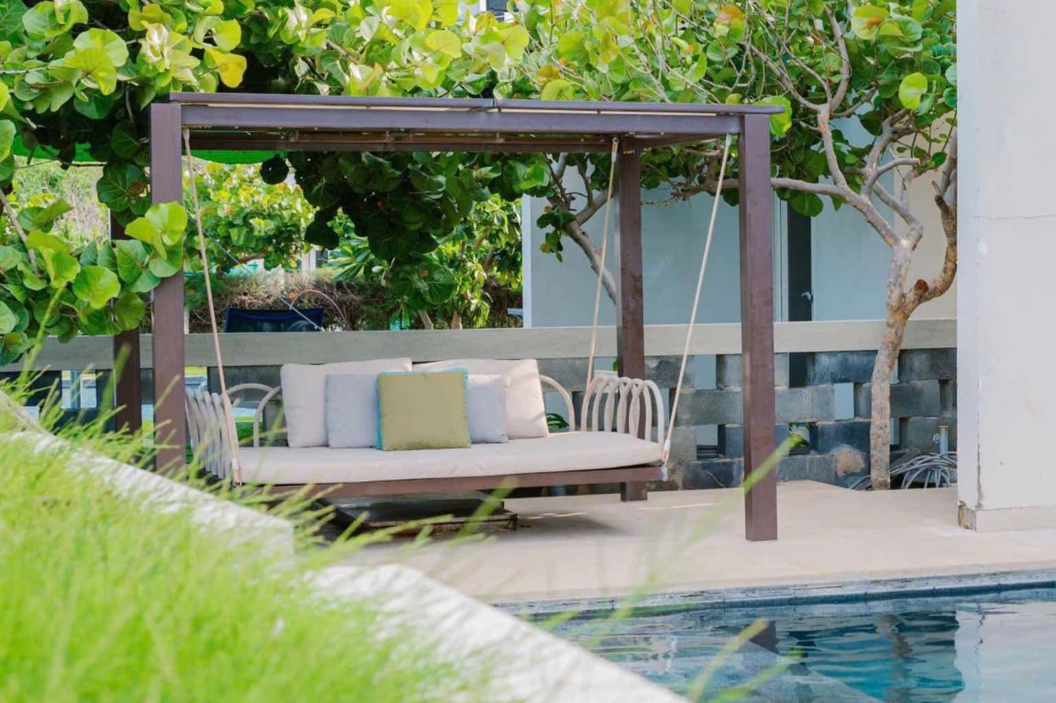 Villa 1408 - Oceanami Long Hải, Vũng Tàu — ảnh 4