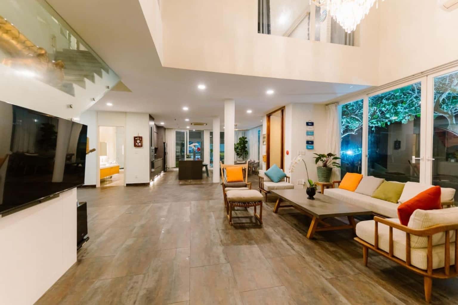 Villa 1408 - Oceanami Long Hải, Vũng Tàu — ảnh 9