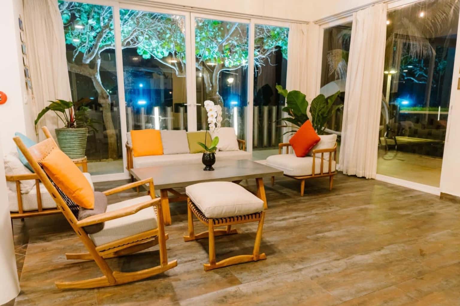 Villa 1408 - Oceanami Long Hải, Vũng Tàu — ảnh 10