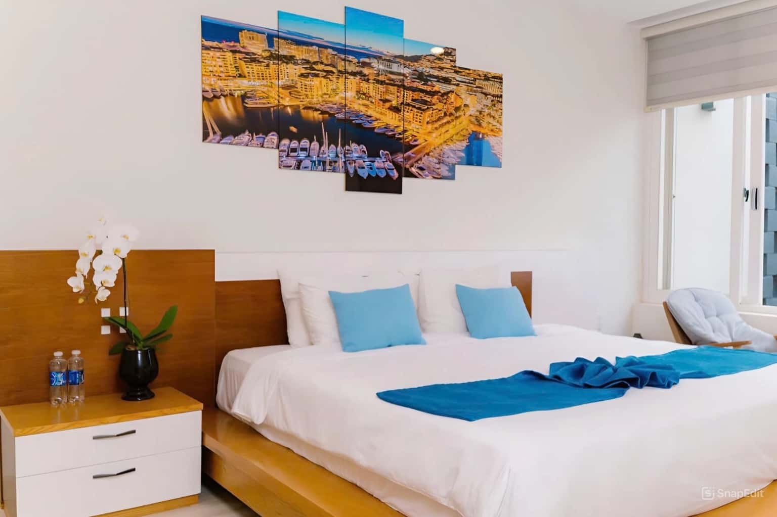 Villa 1408 - Oceanami Long Hải, Vũng Tàu — ảnh 14