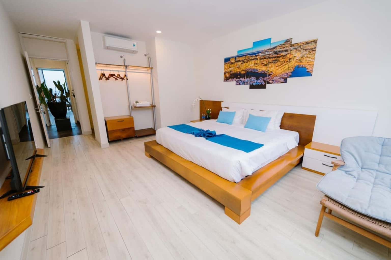 Villa 1408 - Oceanami Long Hải, Vũng Tàu — ảnh 15