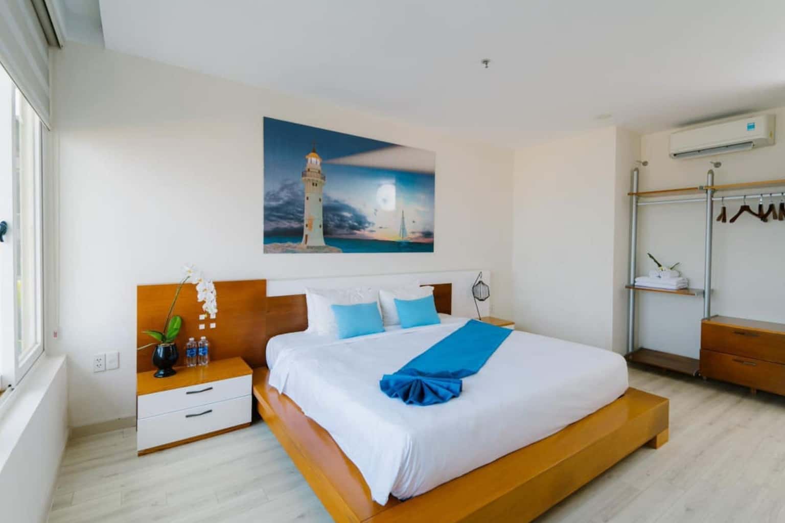 Villa 1408 - Oceanami Long Hải, Vũng Tàu — ảnh 17