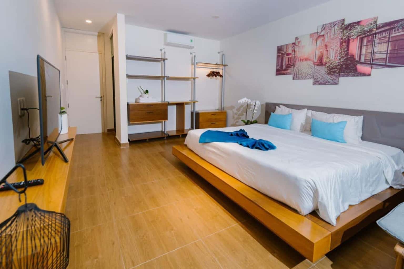 Villa 1408 - Oceanami Long Hải, Vũng Tàu — ảnh 19