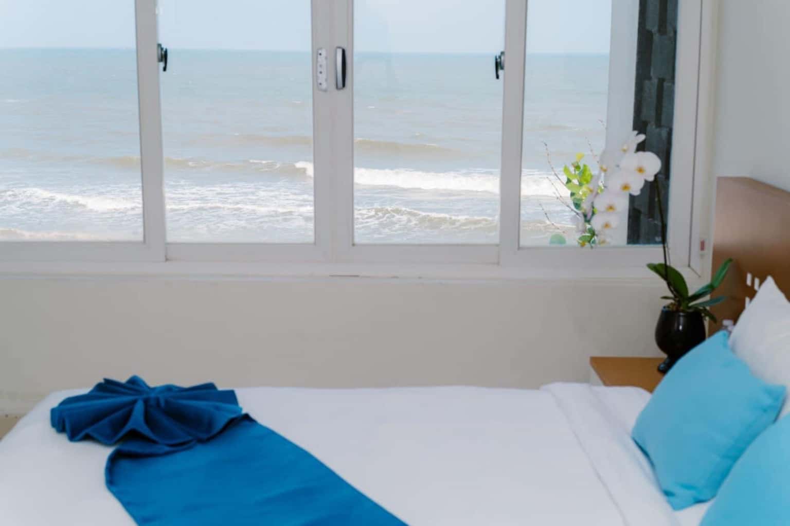 Villa 1408 - Oceanami Long Hải, Vũng Tàu — ảnh 18