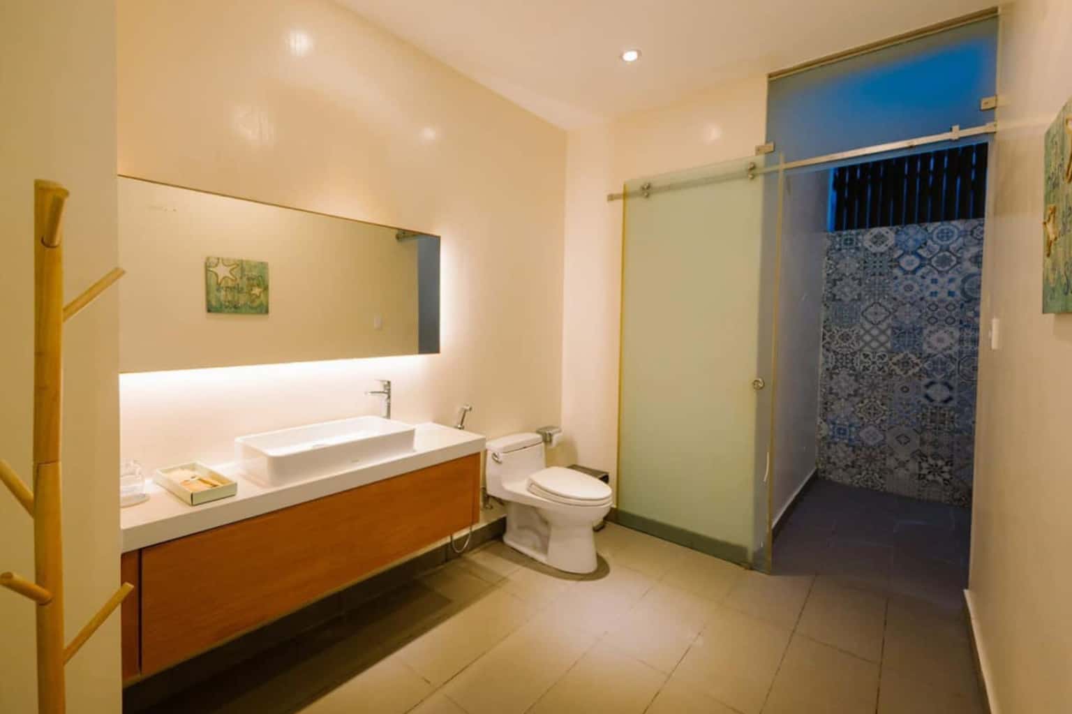 Villa 1408 - Oceanami Long Hải, Vũng Tàu — ảnh 24