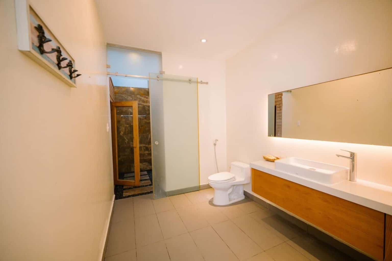 Villa 1408 - Oceanami Long Hải, Vũng Tàu — ảnh 22