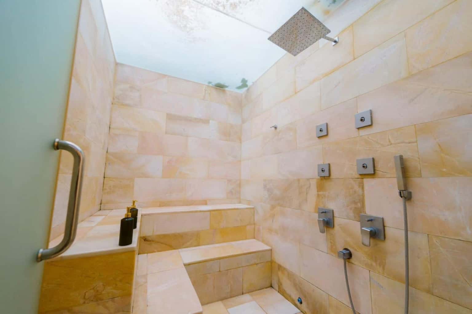 Villa 1408 - Oceanami Long Hải, Vũng Tàu — ảnh 23