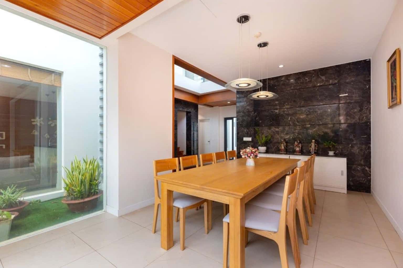 Mer Villa R06 - Ruby Aria Resort, Vũng Tàu — ảnh 18