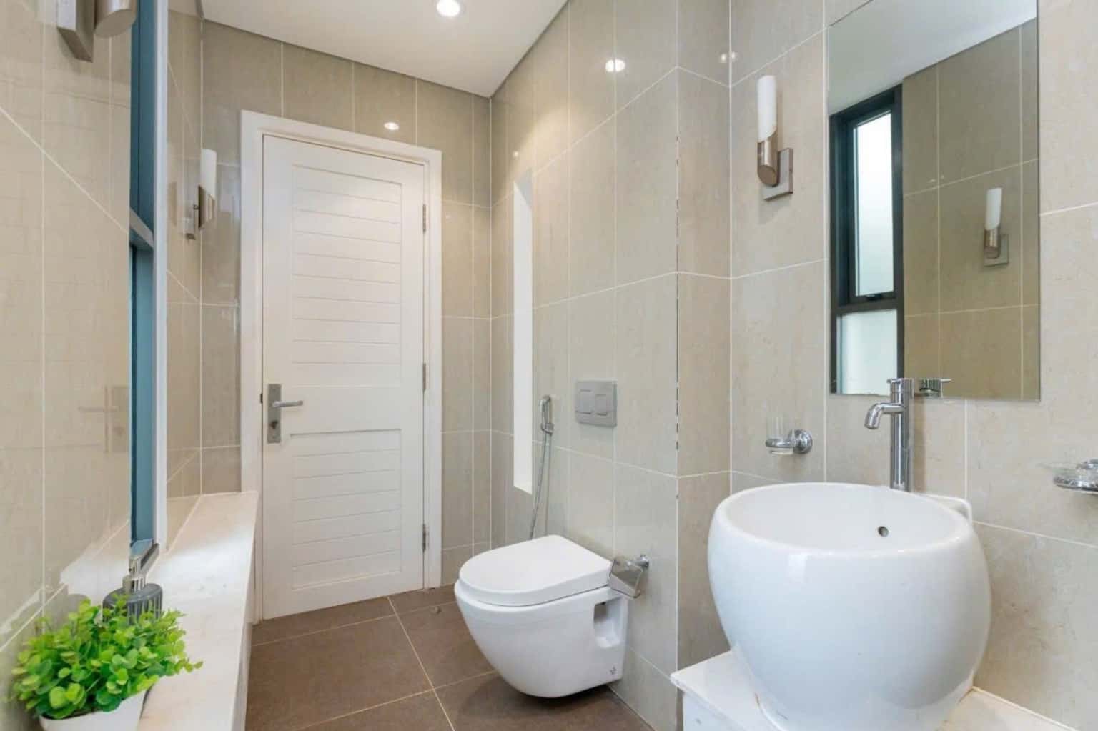 Mer Villa R06 - Ruby Aria Resort, Vũng Tàu — ảnh 30