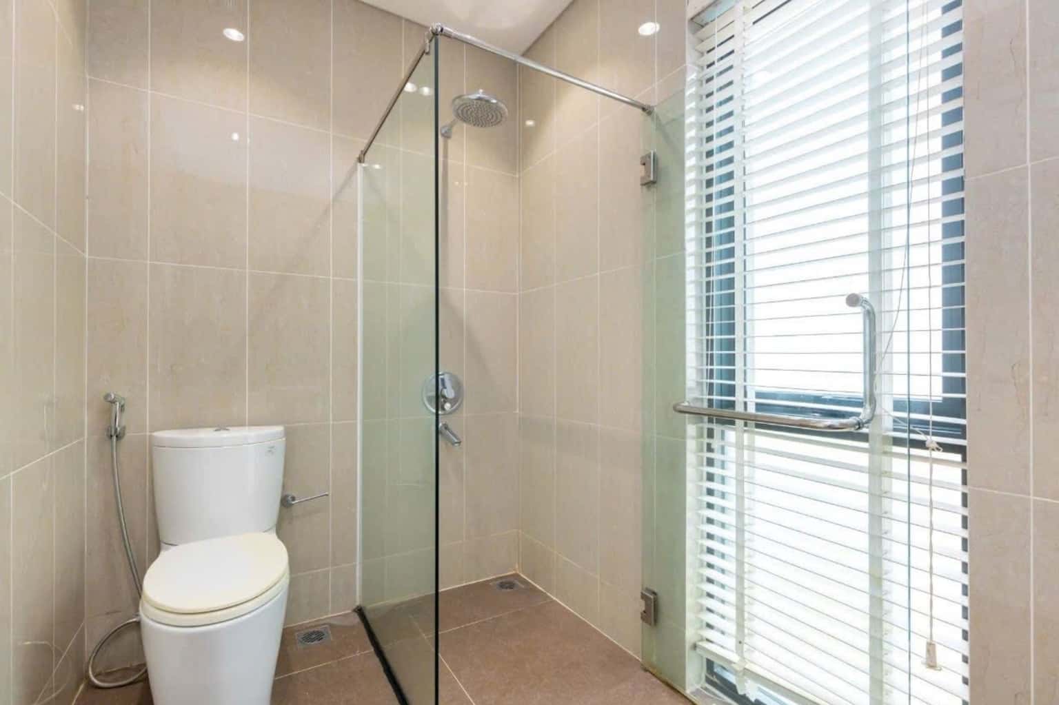 Mer Villa R06 - Ruby Aria Resort, Vũng Tàu — ảnh 36