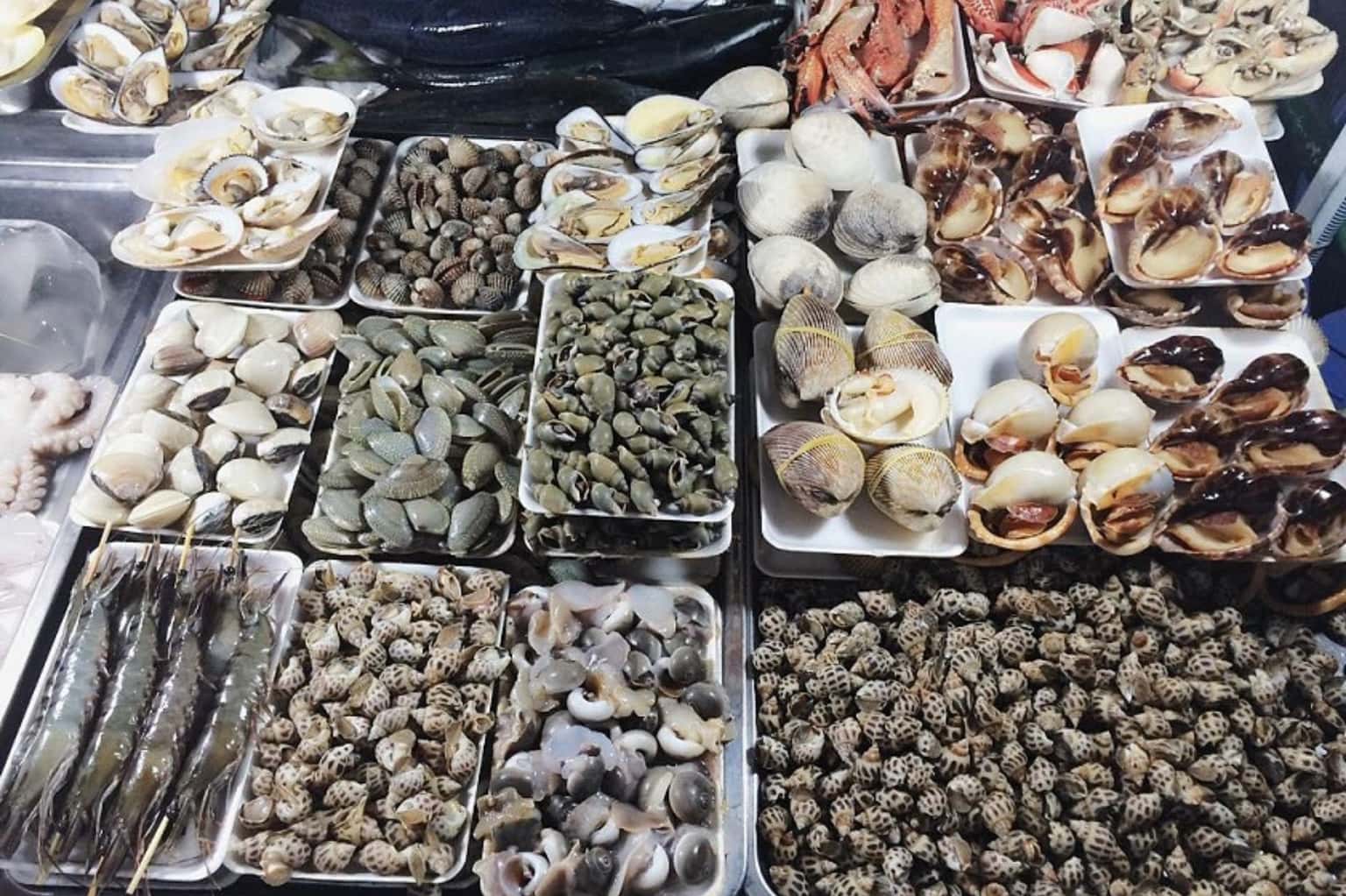 Chợ Phan Thiết — ảnh 4