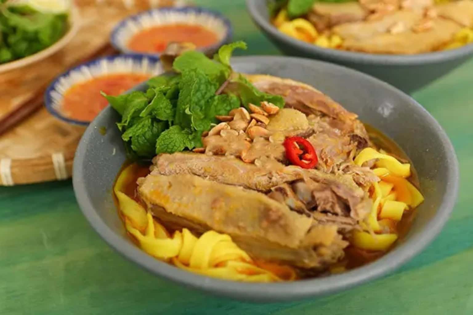 Chợ Phan Thiết — ảnh 9