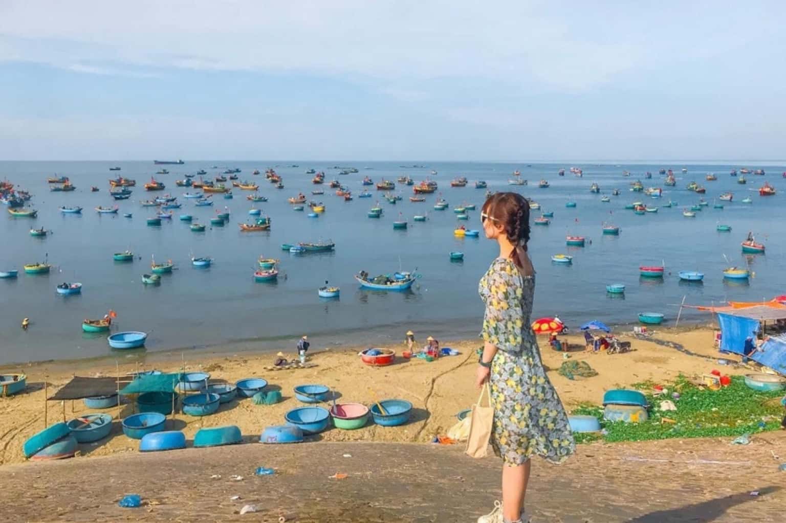 Chợ Phan Thiết — ảnh 11