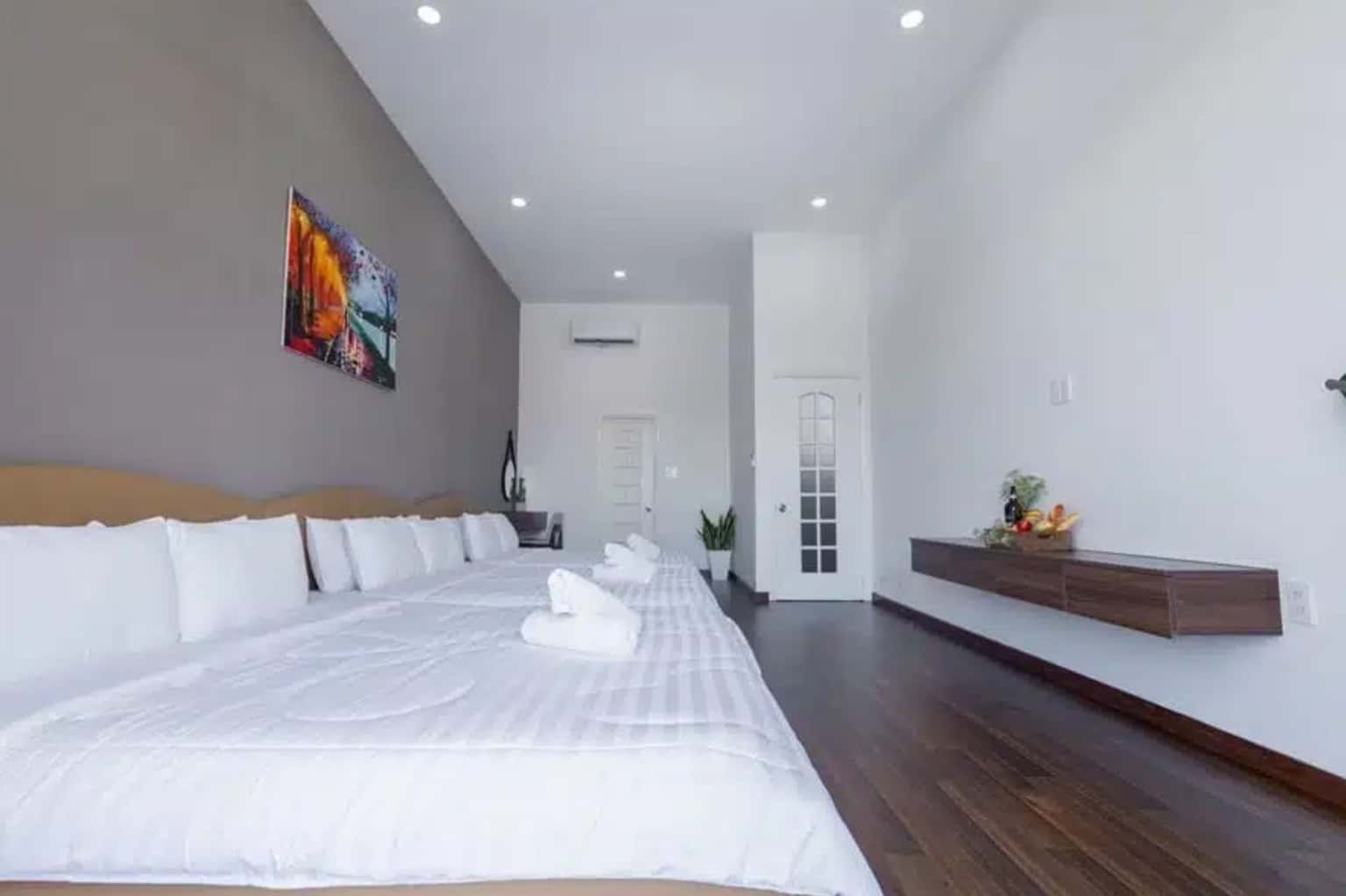 Villa 2B2 Đặng Thùy Trâm, Vũng Tàu — ảnh 20