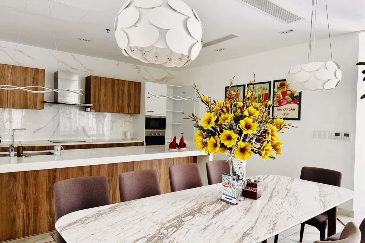 Villa B1506 - Oceanami Long Hải, Vũng Tàu — ảnh 6