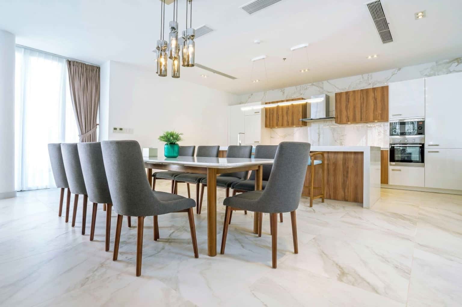 Villa B1506 - Oceanami Long Hải, Vũng Tàu — ảnh 7