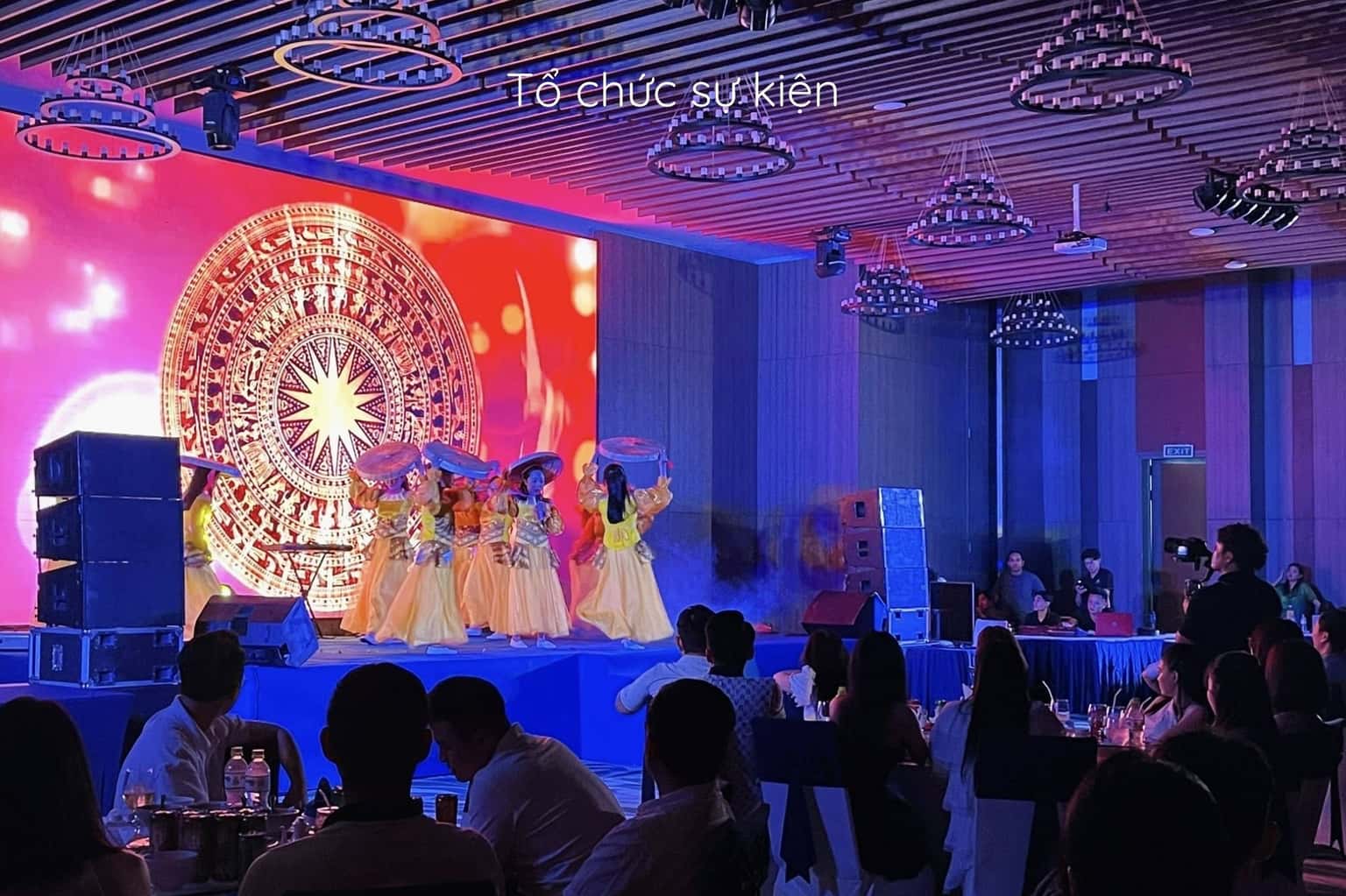 Villa 4PN (gần trung tâm), Oceanami Long Hải, Vũng Tàu — ảnh 17