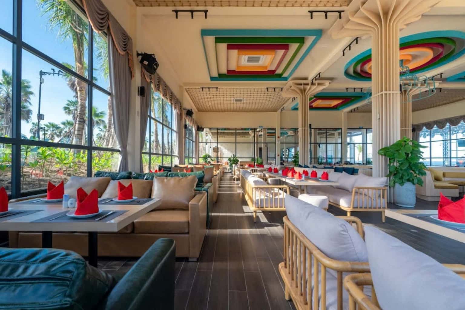 ChillHouse Phan Thiết — ảnh 7