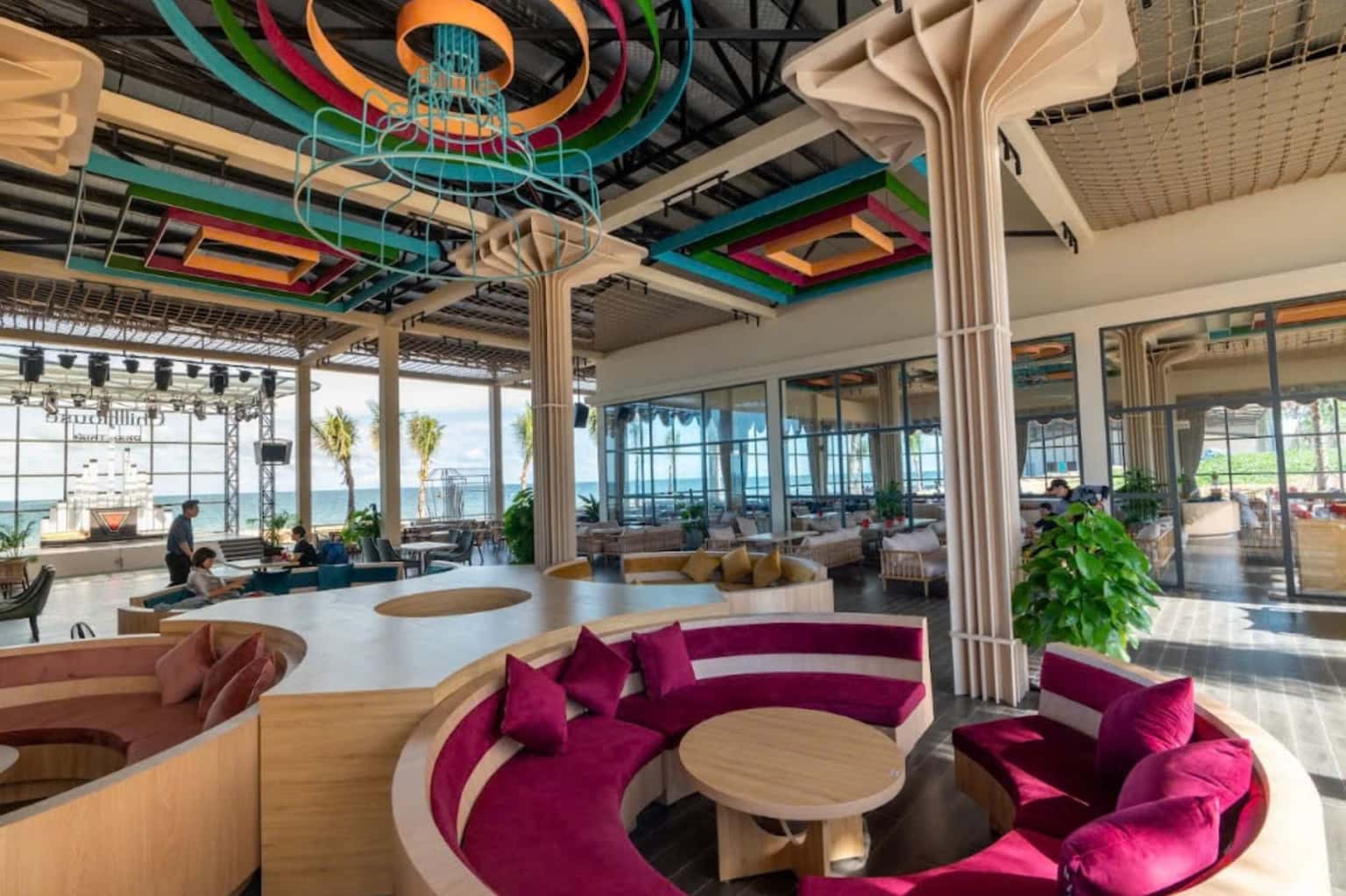ChillHouse Phan Thiết — ảnh 5
