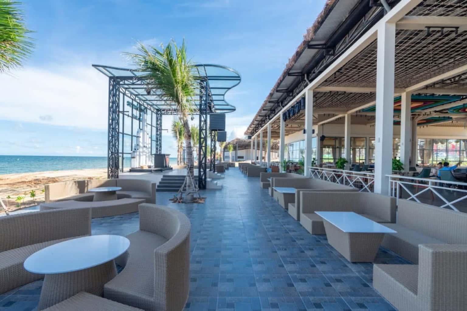 ChillHouse Phan Thiết — ảnh 4