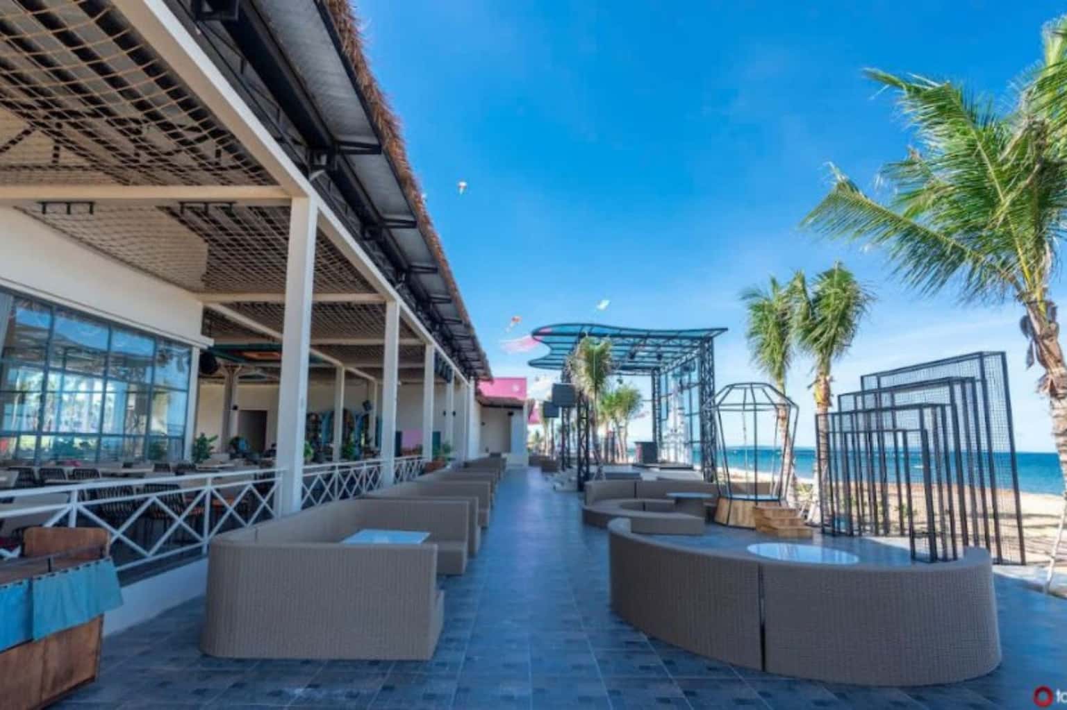 ChillHouse Phan Thiết — ảnh 2
