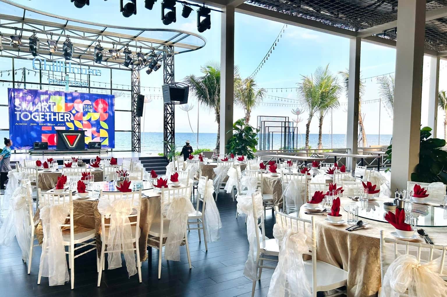 ChillHouse Phan Thiết — ảnh 9