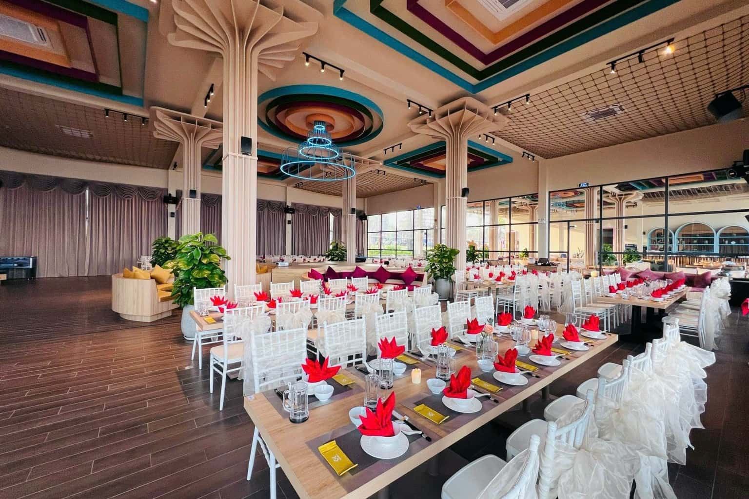ChillHouse Phan Thiết — ảnh 12