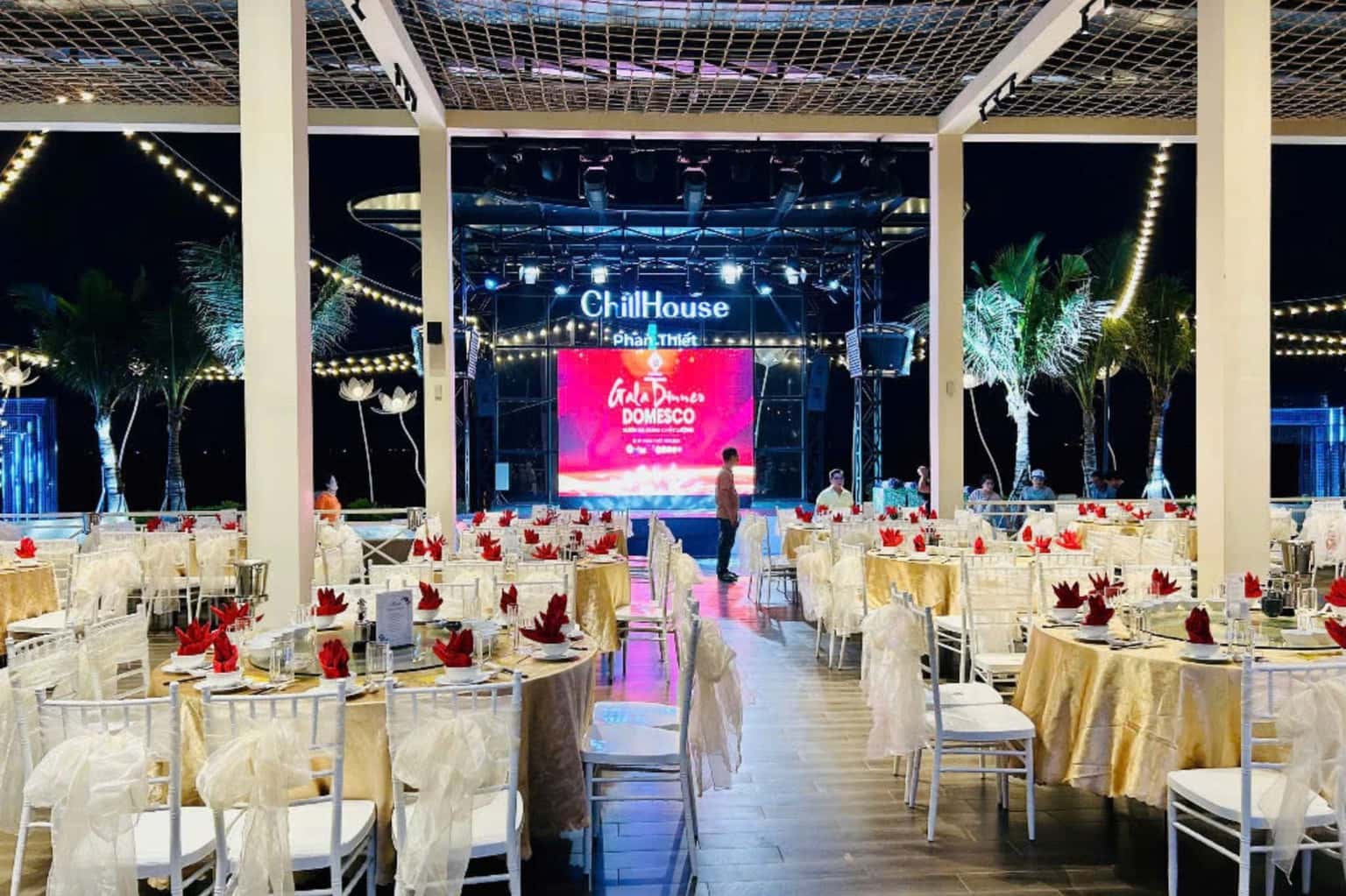 ChillHouse Phan Thiết — ảnh 13
