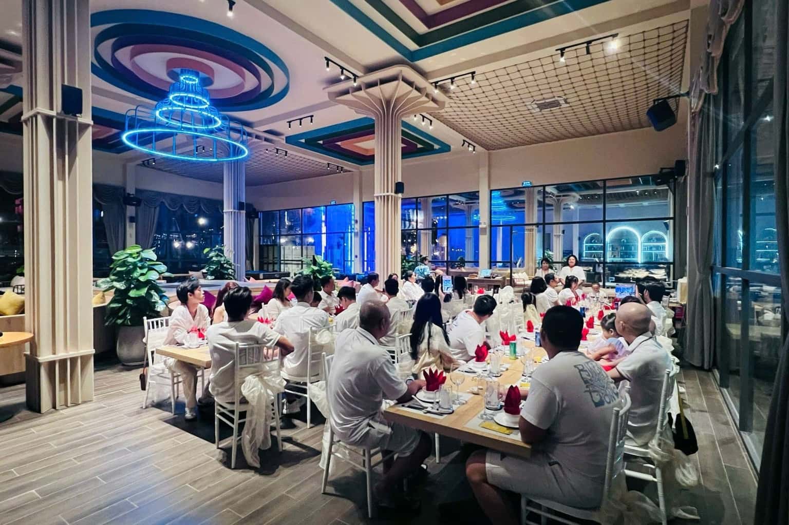 ChillHouse Phan Thiết — ảnh 20