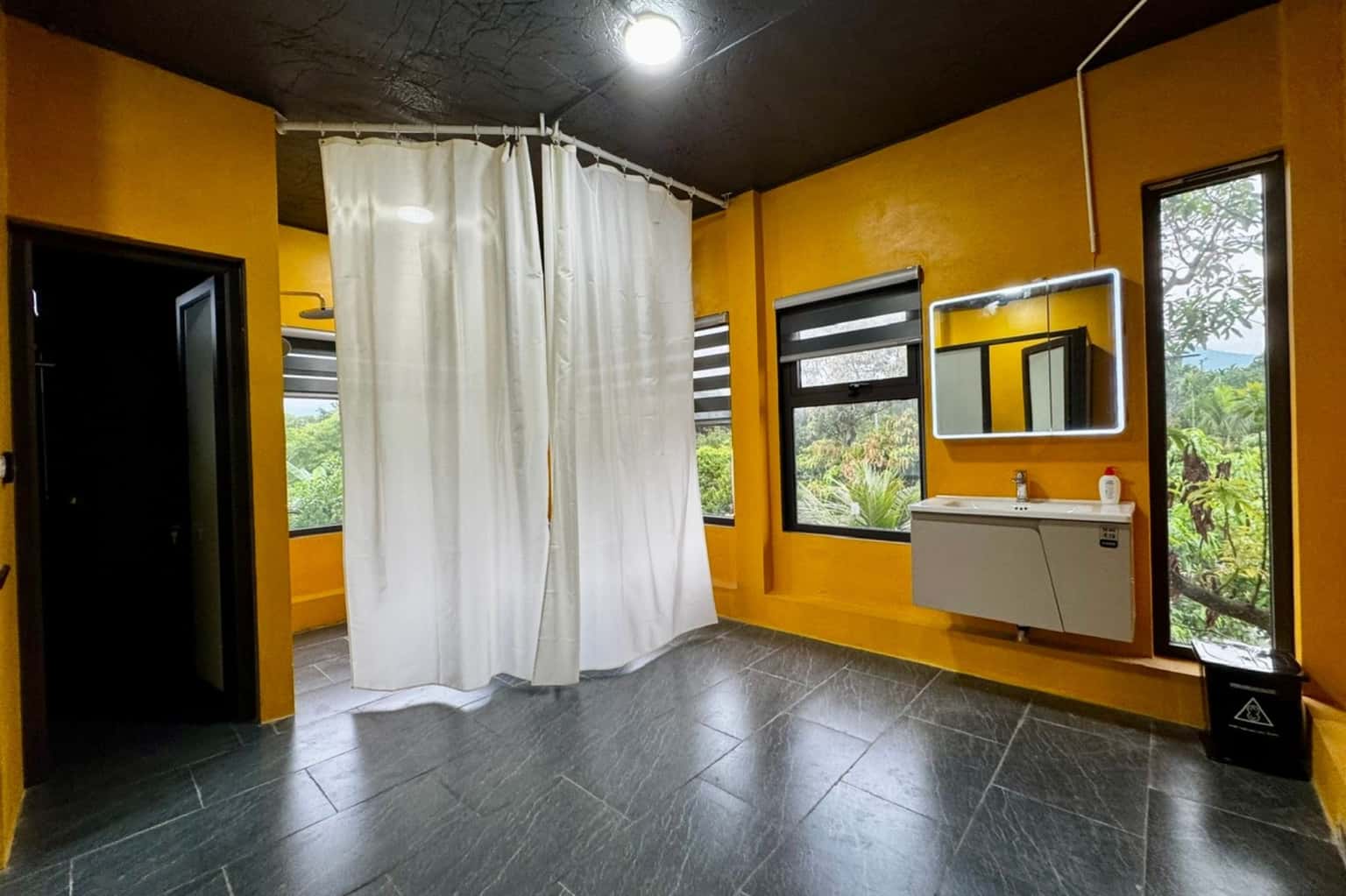 Nhà Hội An (Maison Ballade) in Yên Bài, Ba Vì — photo 10