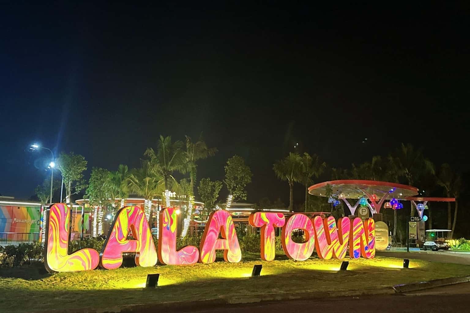 Villa GV36, Flamingo Đại Lải — ảnh 91