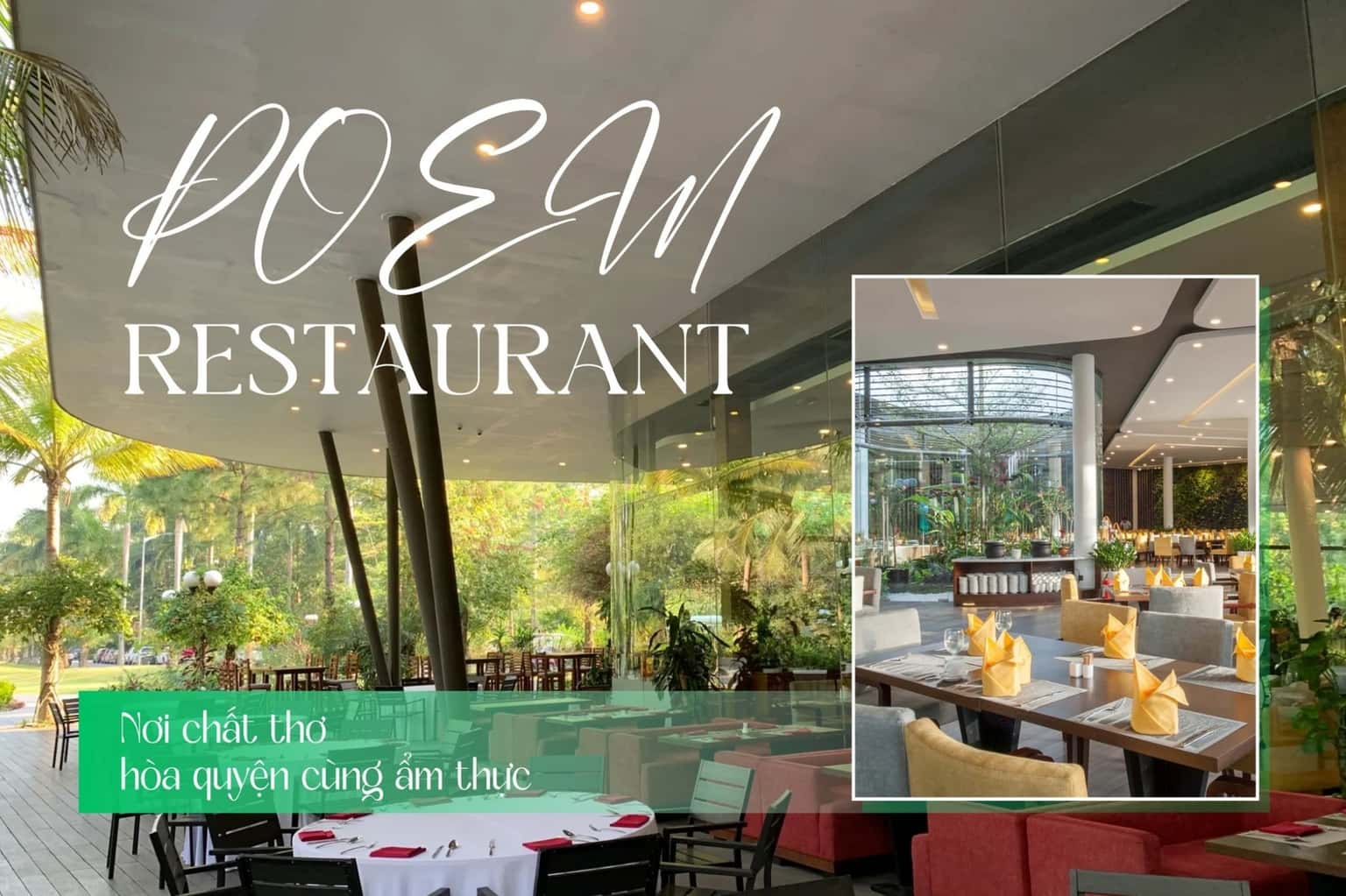 Villa GV36, Flamingo Đại Lải — ảnh 85