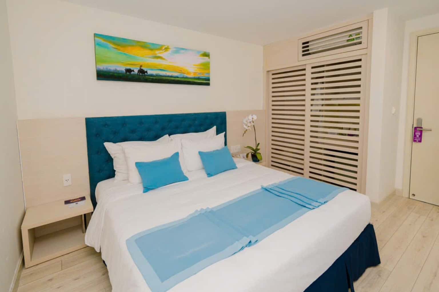 Villa 523 - Oceanami Long Hải, Vũng Tàu — ảnh 10