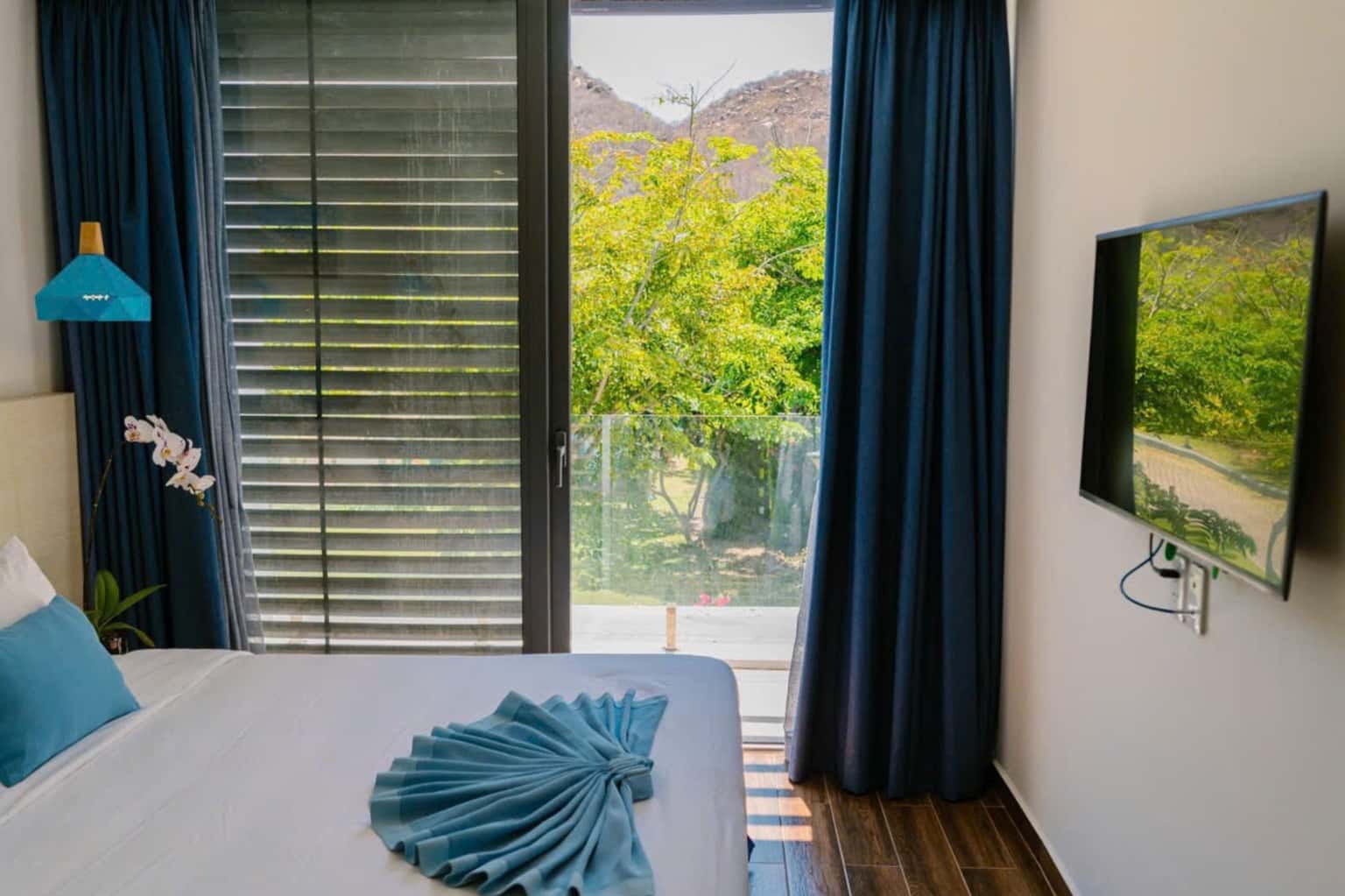 Villa 523 - Oceanami Long Hải, Vũng Tàu — ảnh 14