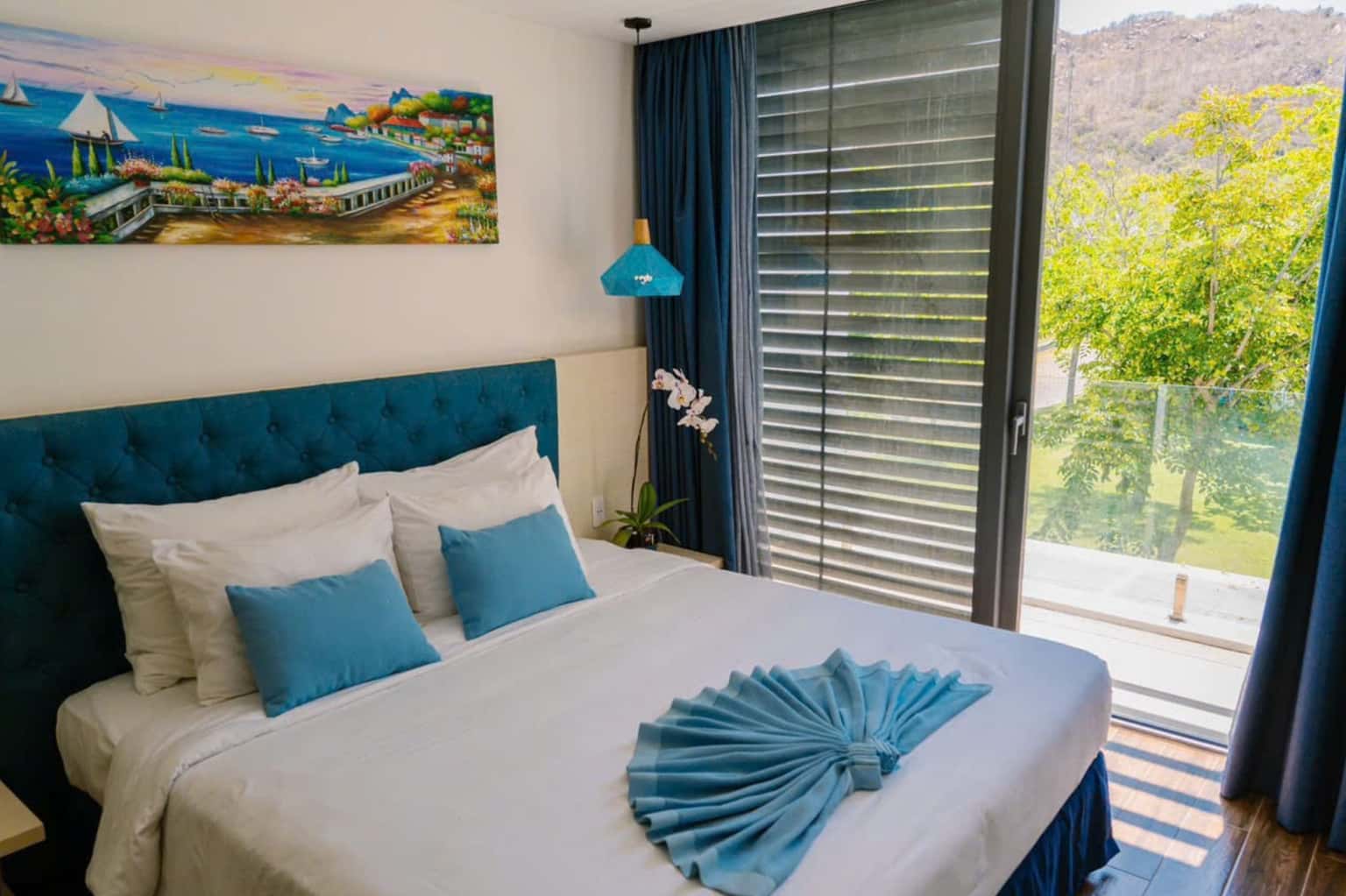 Villa 523 - Oceanami Long Hải, Vũng Tàu — ảnh 15