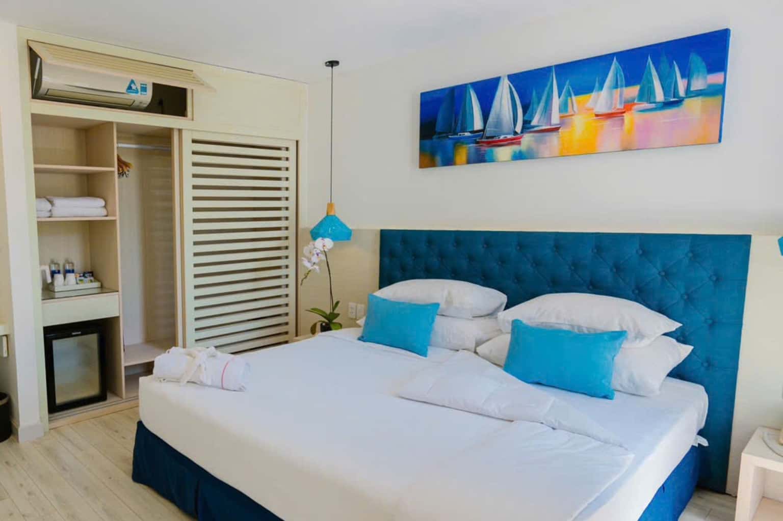Villa 523 - Oceanami Long Hải, Vũng Tàu — ảnh 16