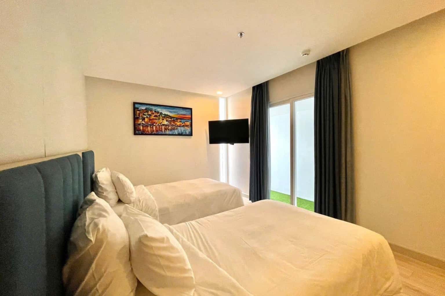 Villa 307 - Oceanami Long Hải, Vũng Tàu — ảnh 13