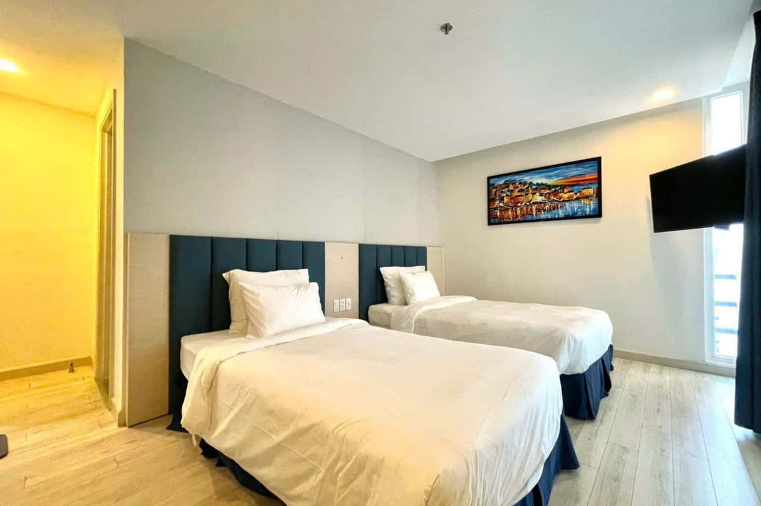 Villa 307 - Oceanami Long Hải, Vũng Tàu — ảnh 12