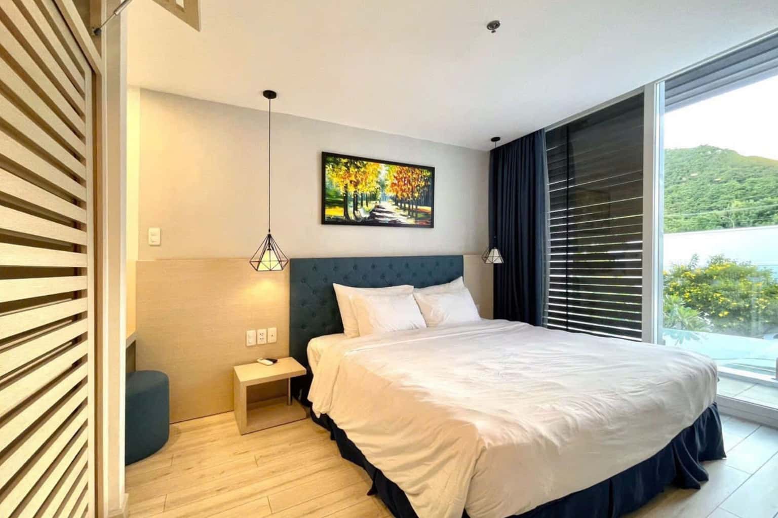 Villa 307 - Oceanami Long Hải, Vũng Tàu — ảnh 11