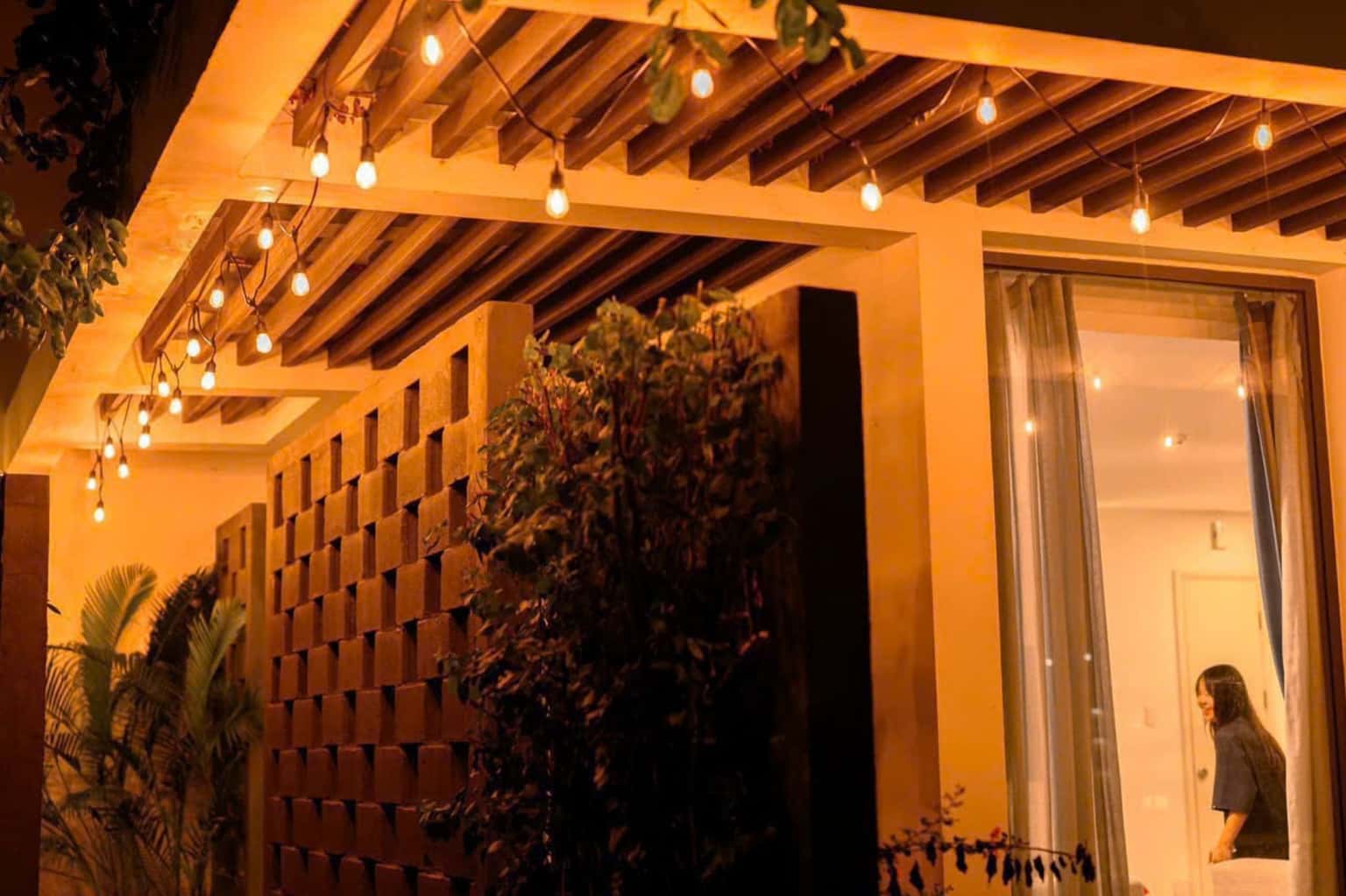 Villa 307 - Oceanami Long Hải, Vũng Tàu — ảnh 3