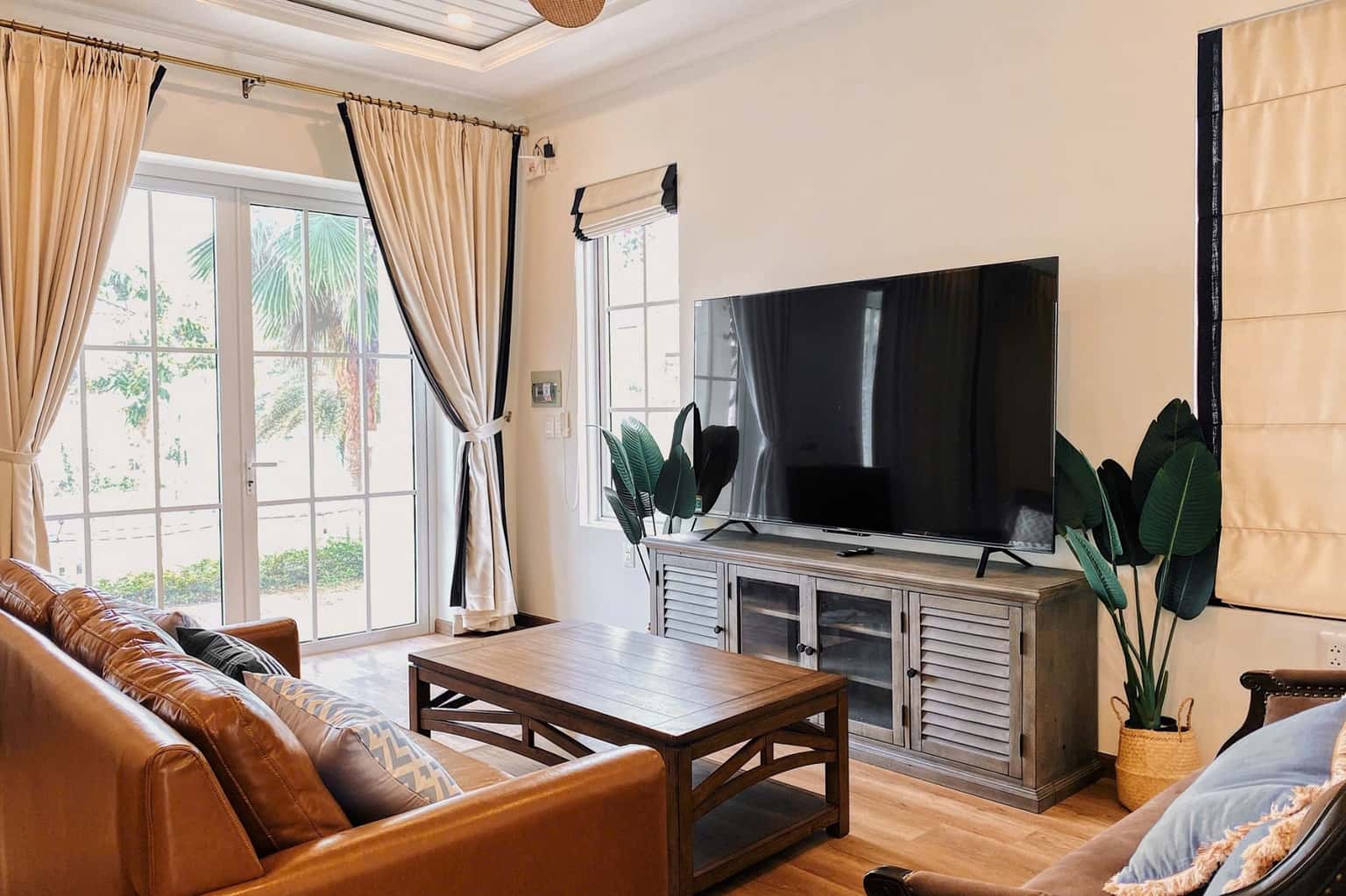 Căn 1.2-03.16, Florida, Novaworld Phan Thiết — ảnh 2
